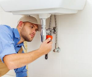 About The Faucet Pros Parkman, OH